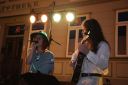 Dateiname=IMG_2385.JPG
Dateigröße=97KB
Abmessungen: 1024x683
hinzugefügt am: 22. August 2016 IMG_2385.JPG