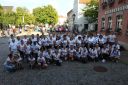 Dateiname=IMG_5956.JPG
Dateigröße=203KB
Abmessungen: 1024x683
hinzugefügt am: 22. August 2016 IMG_5956.JPG
