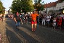 Dateiname=IMG_6054.JPG
Dateigröße=188KB
Abmessungen: 1024x683
hinzugefügt am: 22. August 2016 IMG_6054.JPG